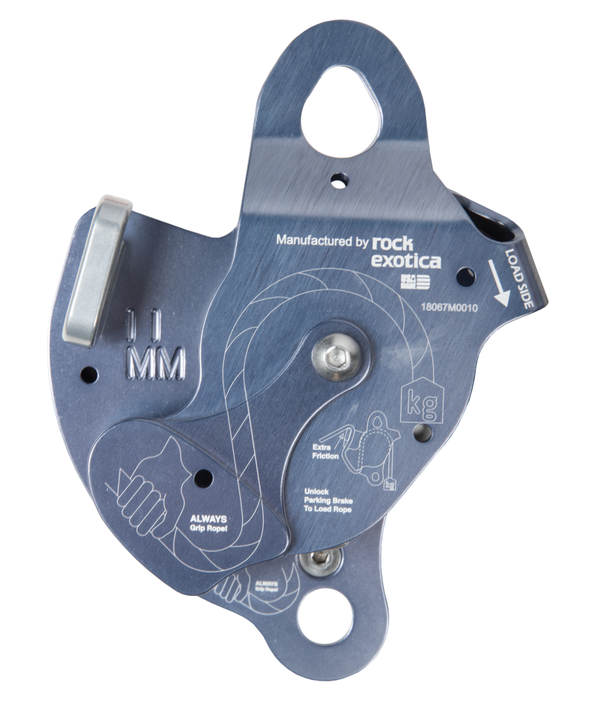 CMC MPD (MultiPurpose Device) Lowest prices & free shipping Maple