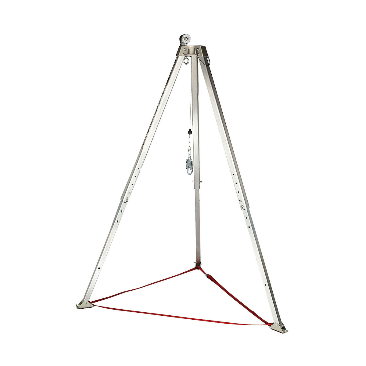 Confined Space Tripods