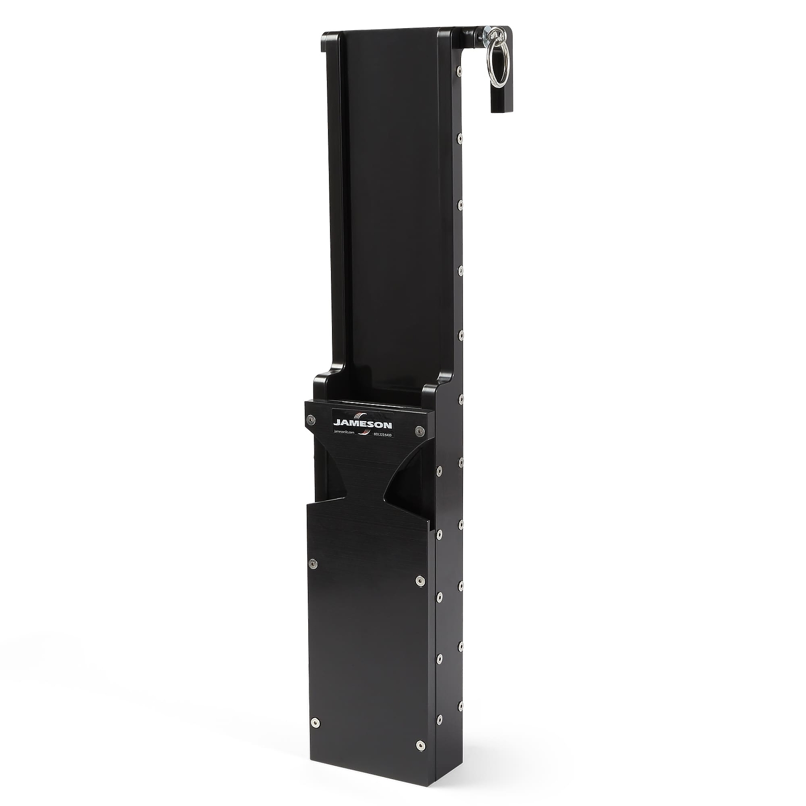 Chainsaw Scabbards & Accessories