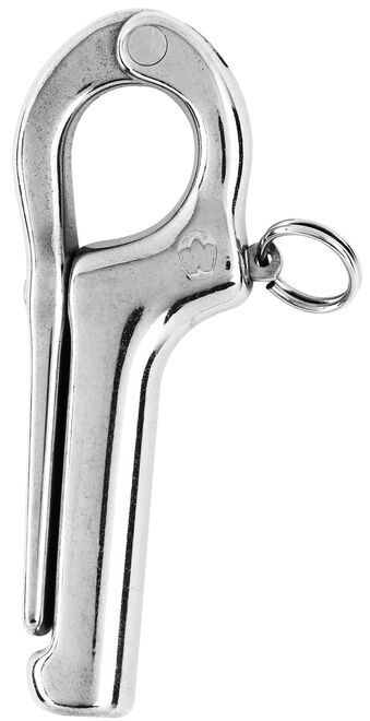 Pelican Hooks