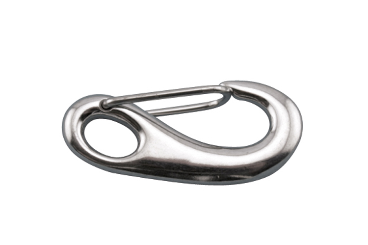 Marine Hardware