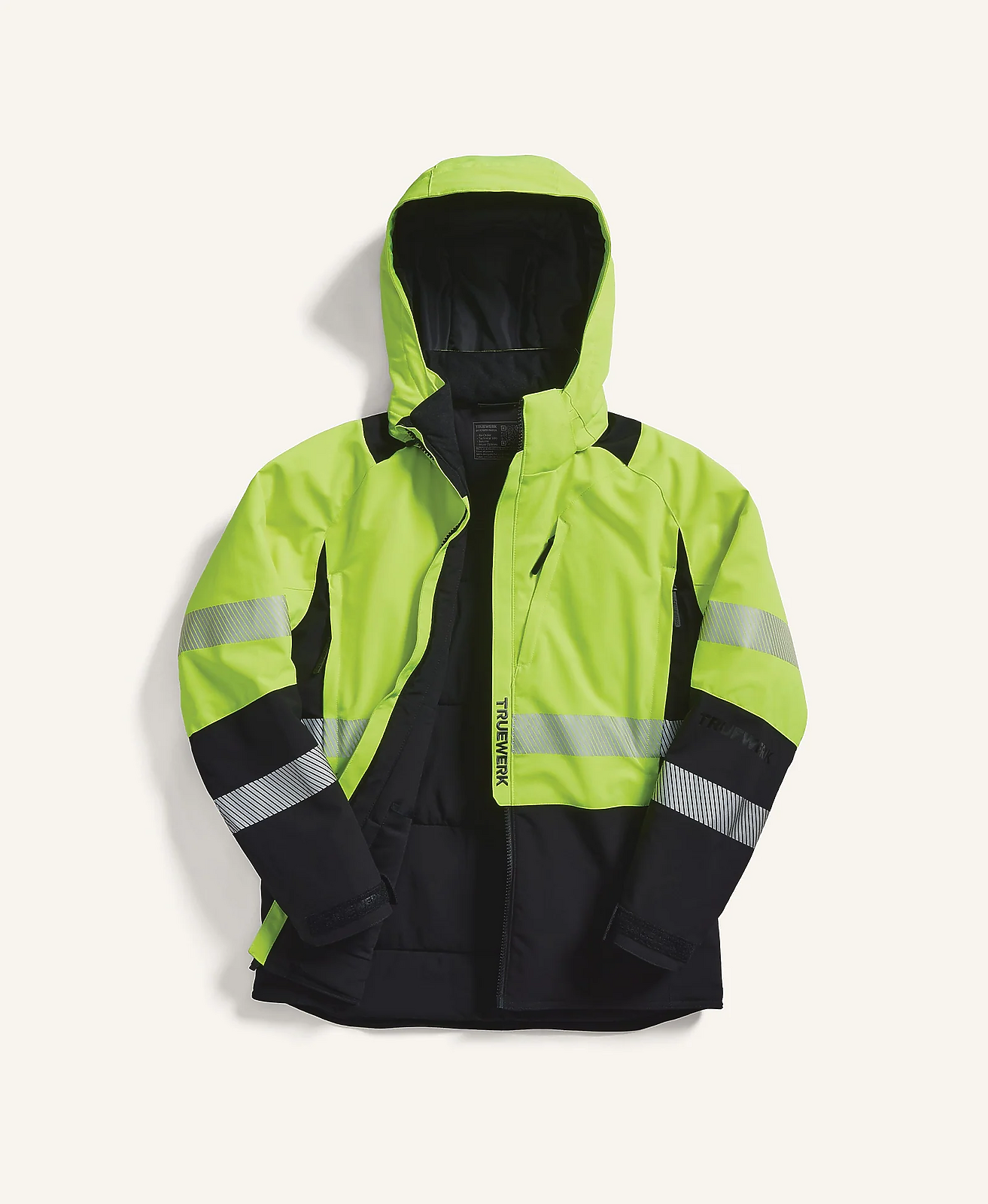 Jackets/Vests