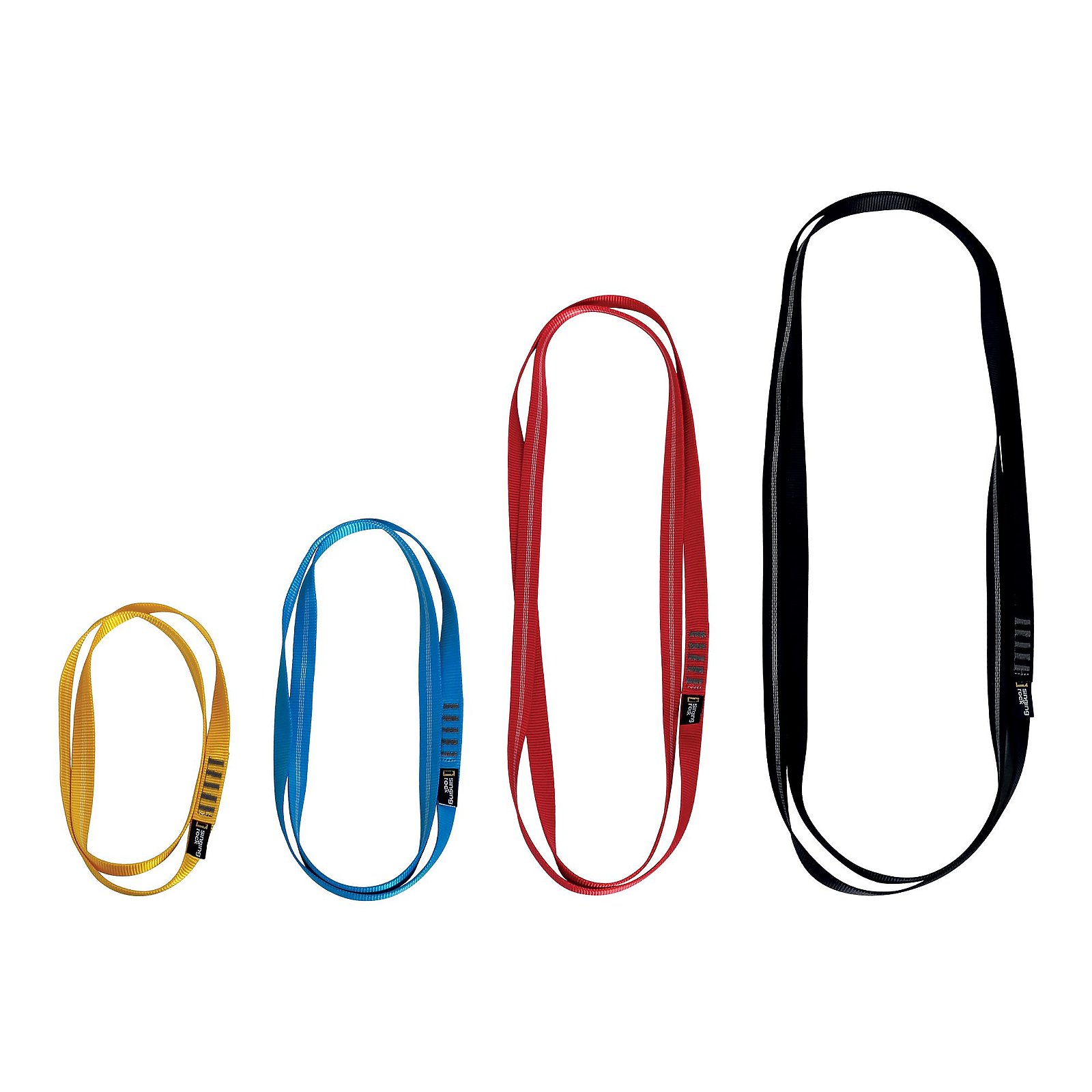 Sewn Slings