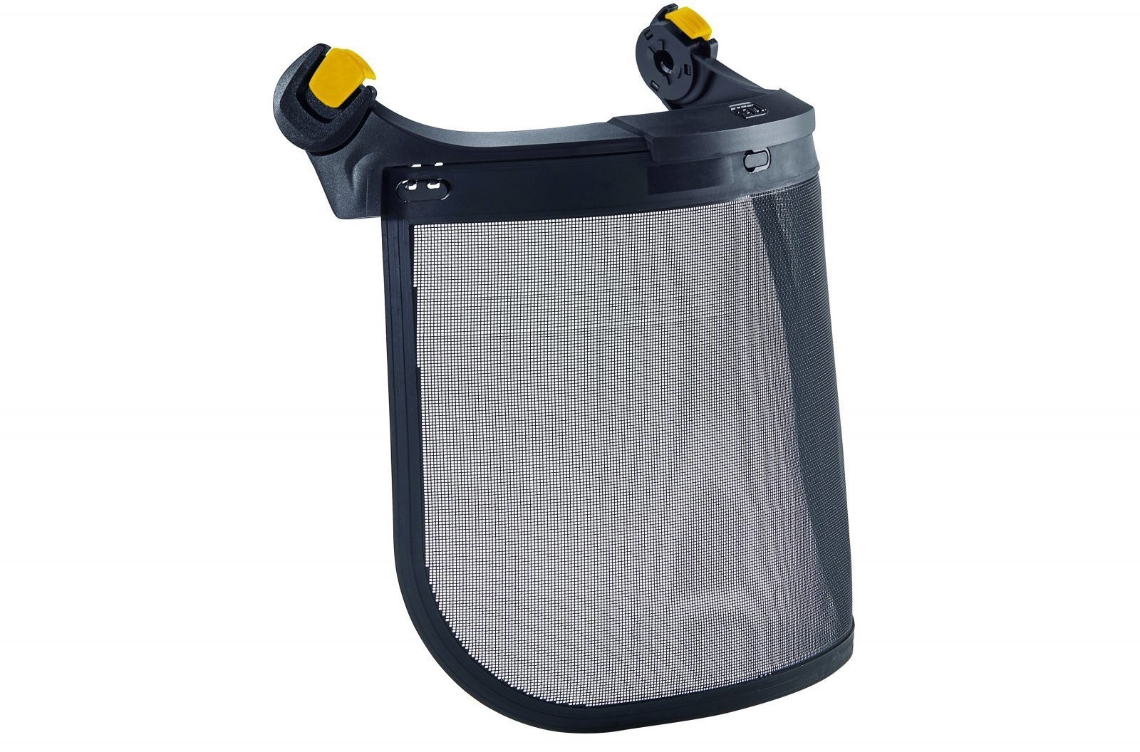 Petzl Helmet Accessories Lowest prices & free shipping Maple Leaf Ropes