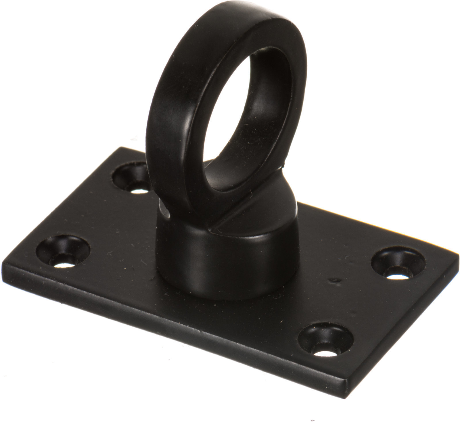 Decorative Rope Hardware Lowest prices & free shipping Maple Leaf Ropes