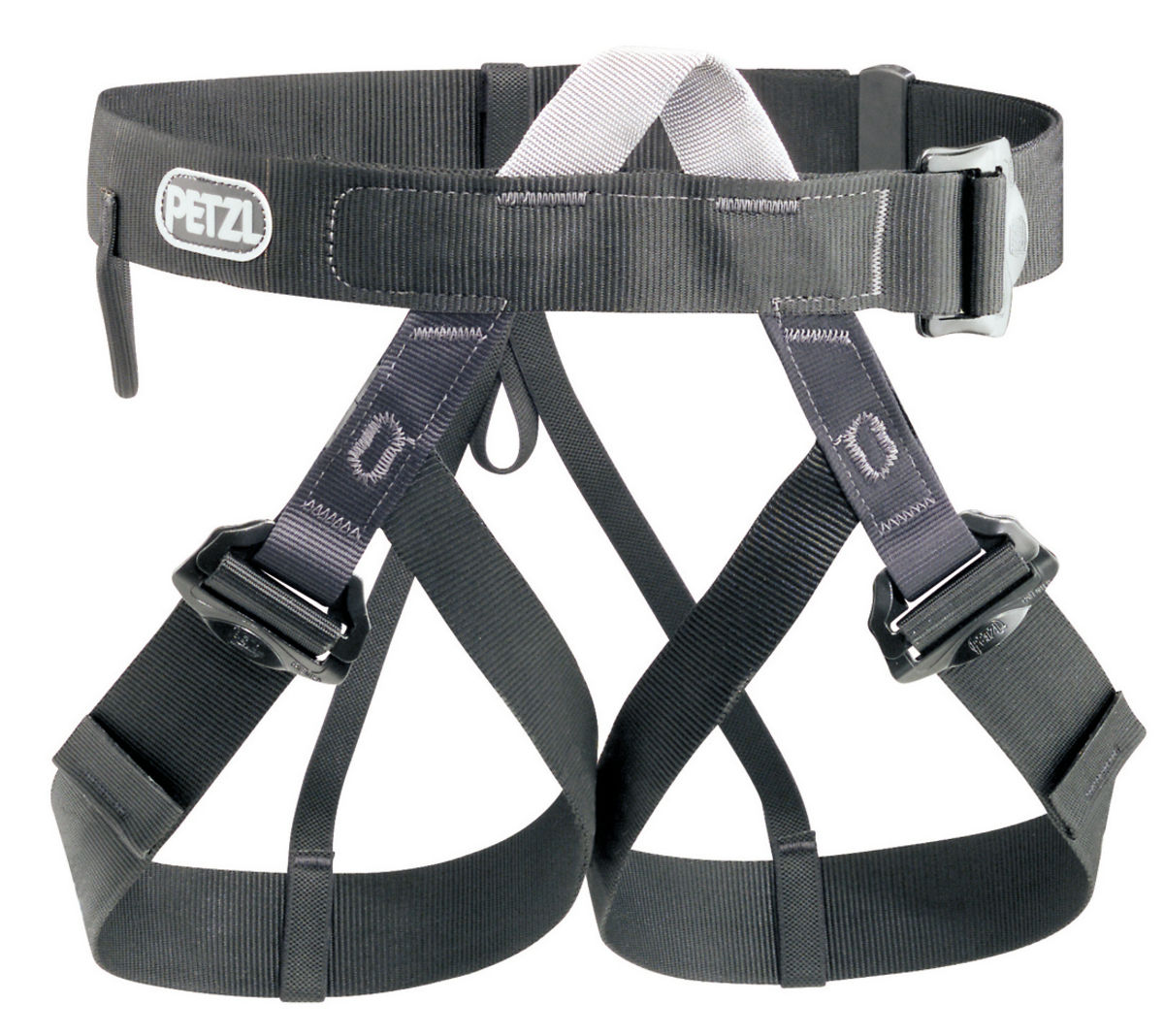 Petzl PANDION Seat Harness