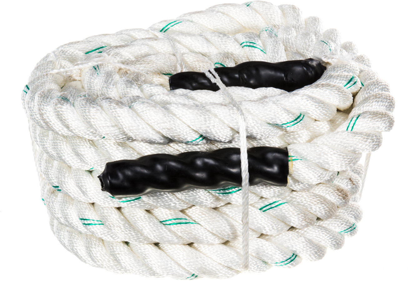 PolyDac Exercise Rope 