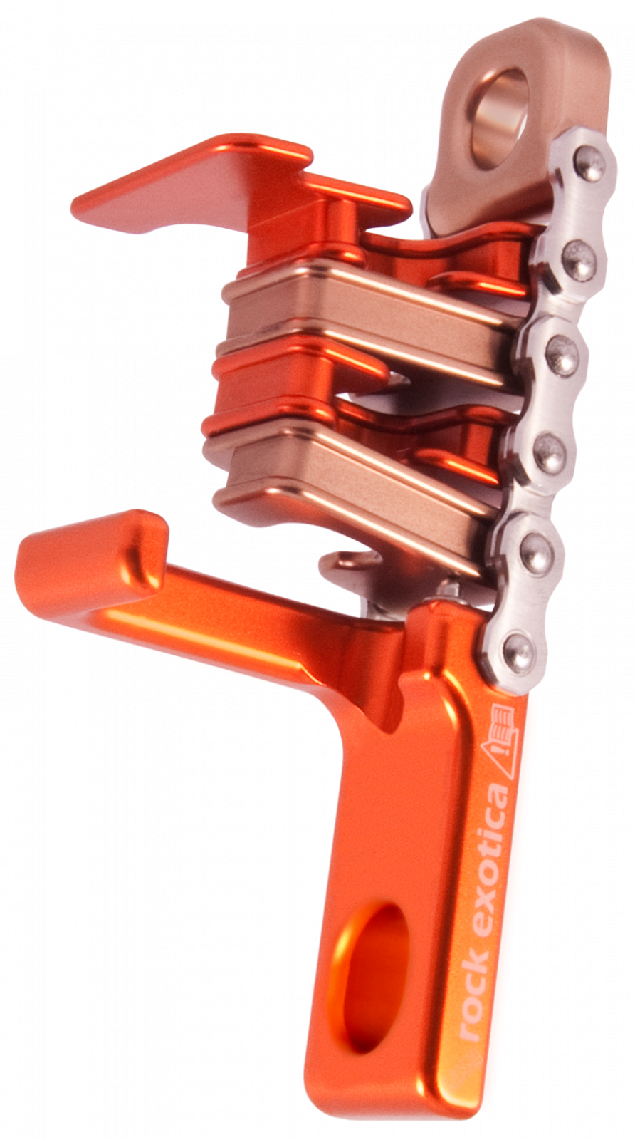 Ascenders, Descenders & Rope Grabs Lowest prices & free shipping