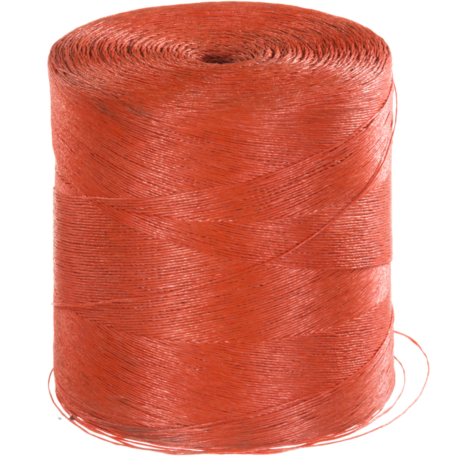 Polypropylene Baler Twine