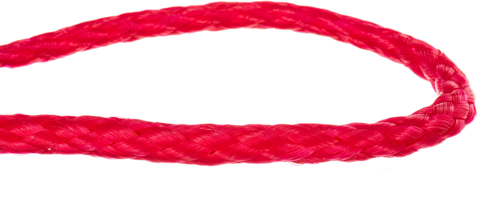 Polypropylene 3 Strand Special Colors ropes - Lowest prices, free shipping