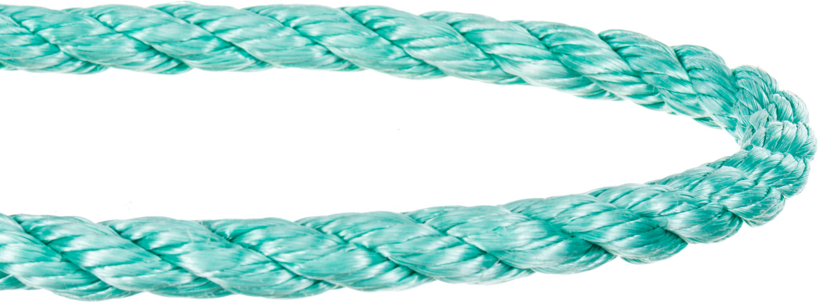 Polysteel 3 Strand Bulk Coils ropes - Lowest prices, free shipping ...