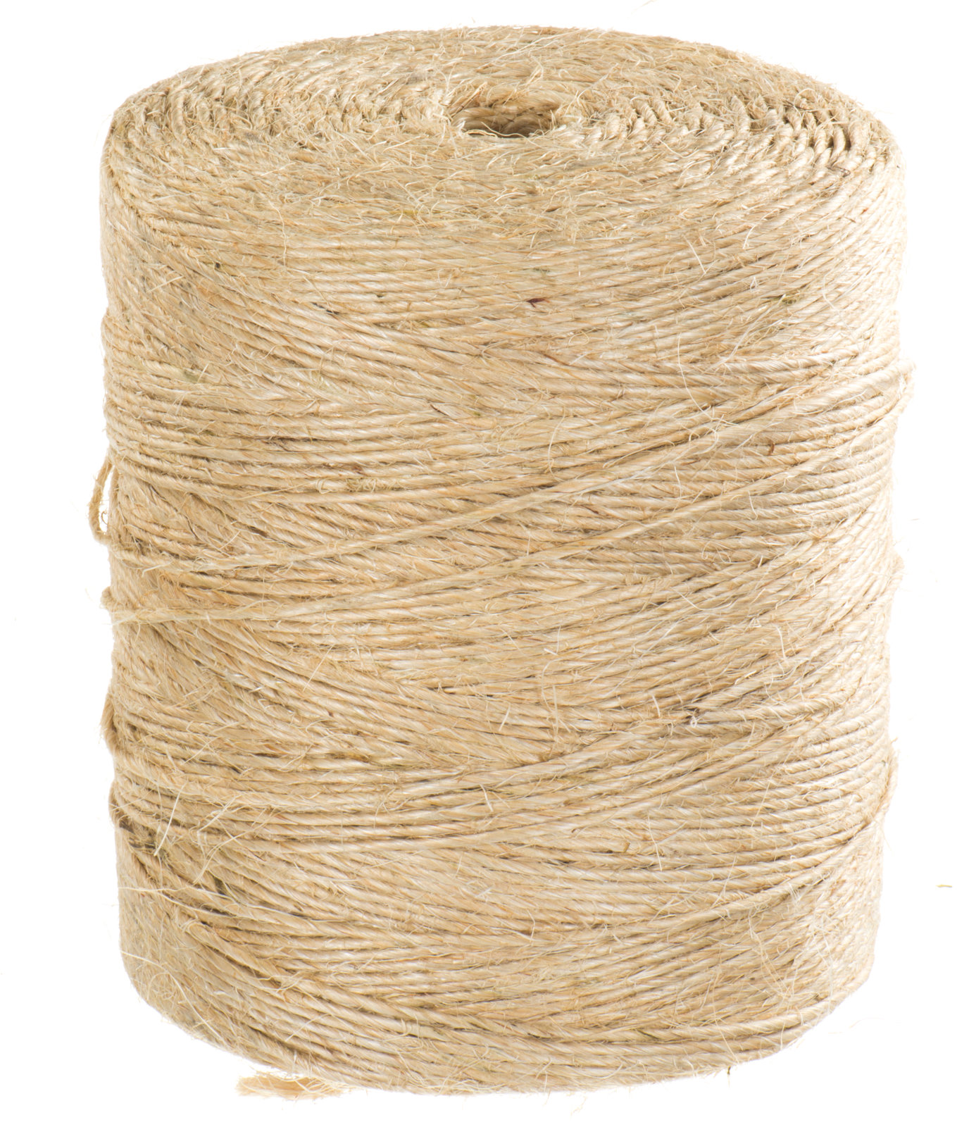 Sisal Baler Twine