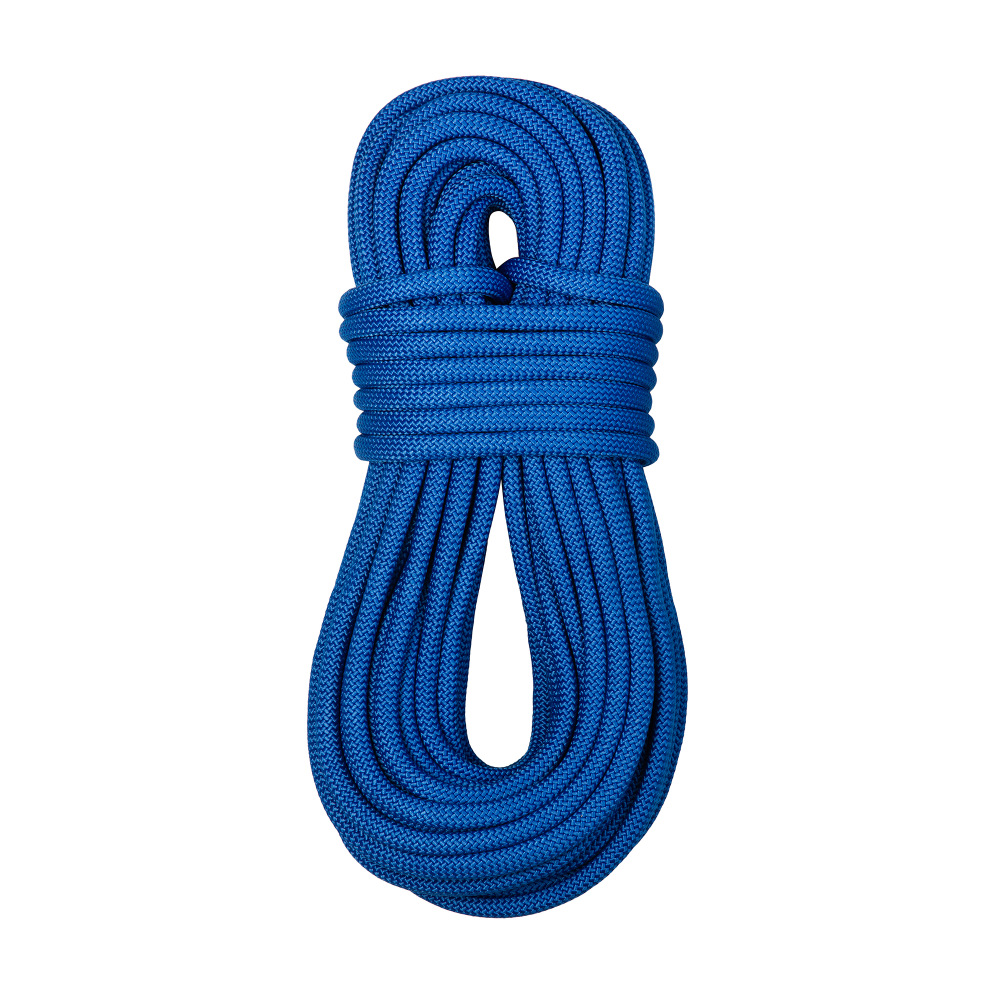 Sterling Ropes