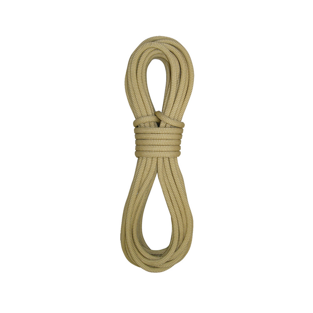 Tactical Response Rope