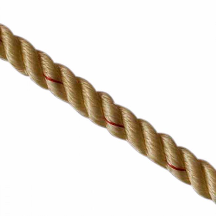 Traditional Aged Lariat ropes Lowest prices, free shipping Maple