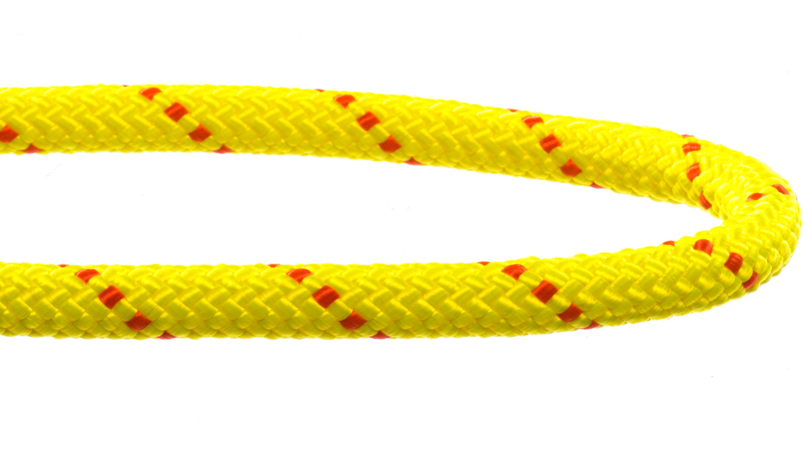 Water Rescue Rope ropes Lowest prices, free shipping Maple Leaf Ropes