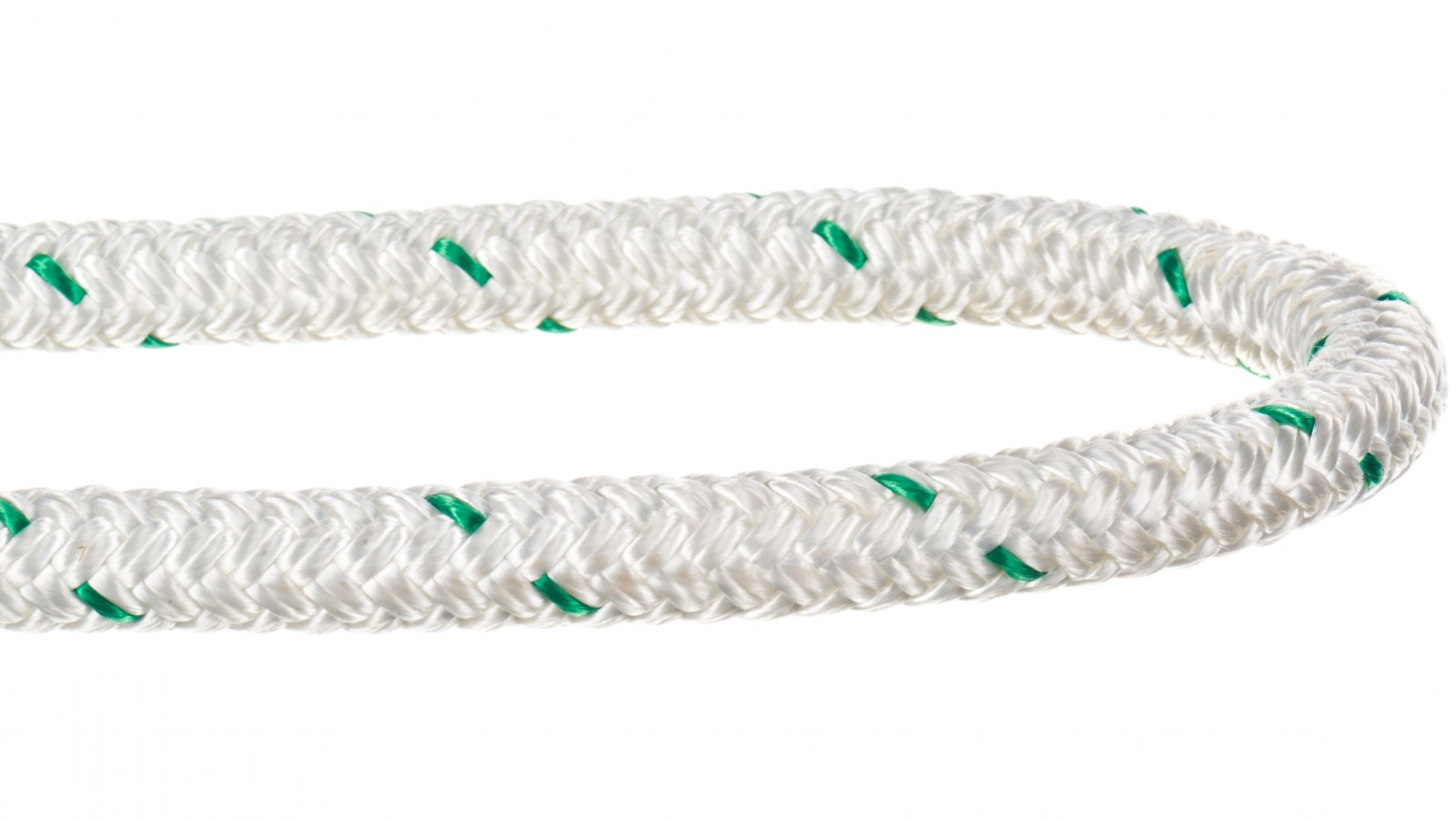 Polyester HIgh Tenacity Double Braid ropes - Lowest prices, free