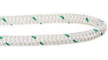 Polyester HIgh Tenacity Double Braid