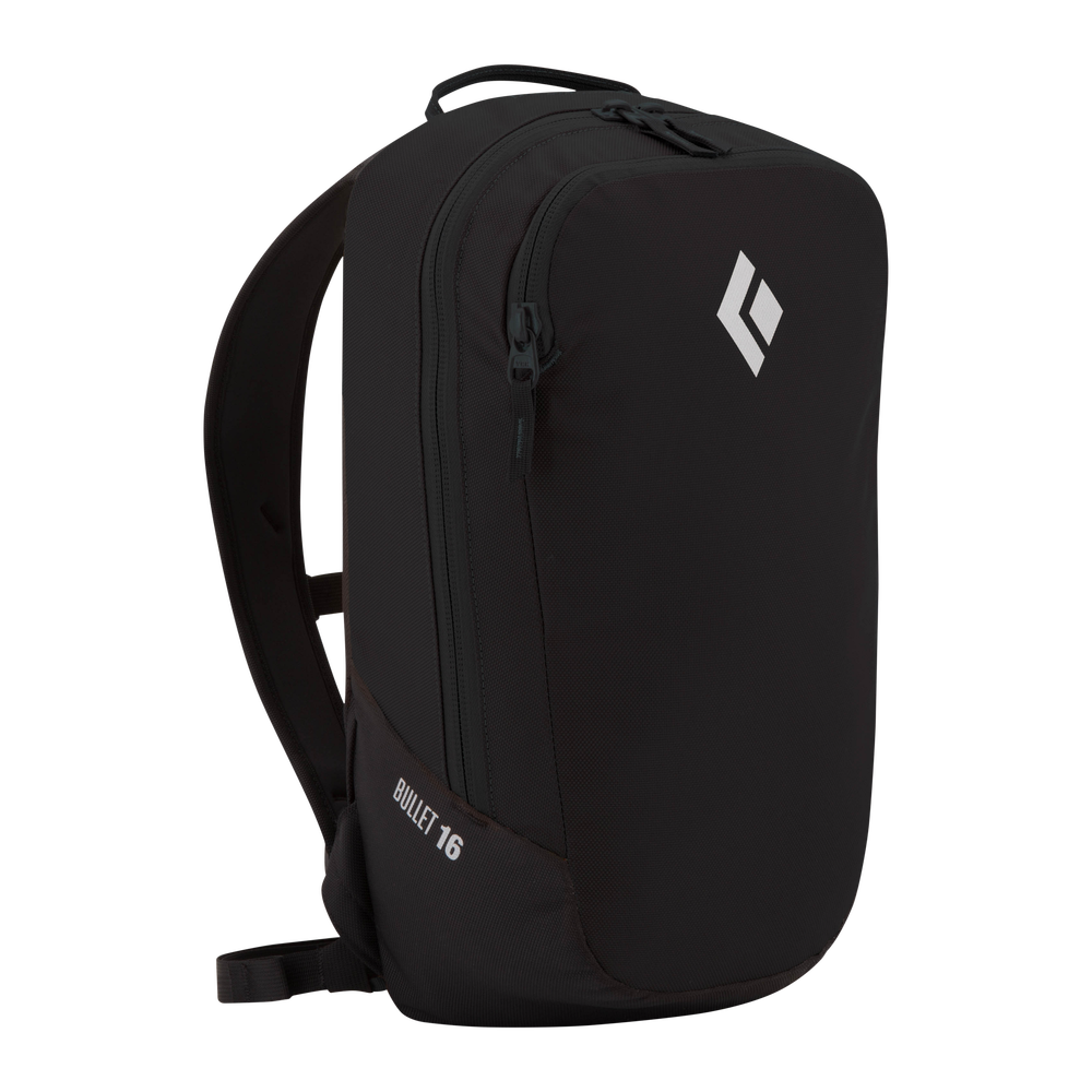 Sport Climbing Bags