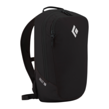 Sport Climbing Bags