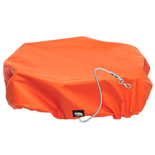 Bucket Truck Accessories
