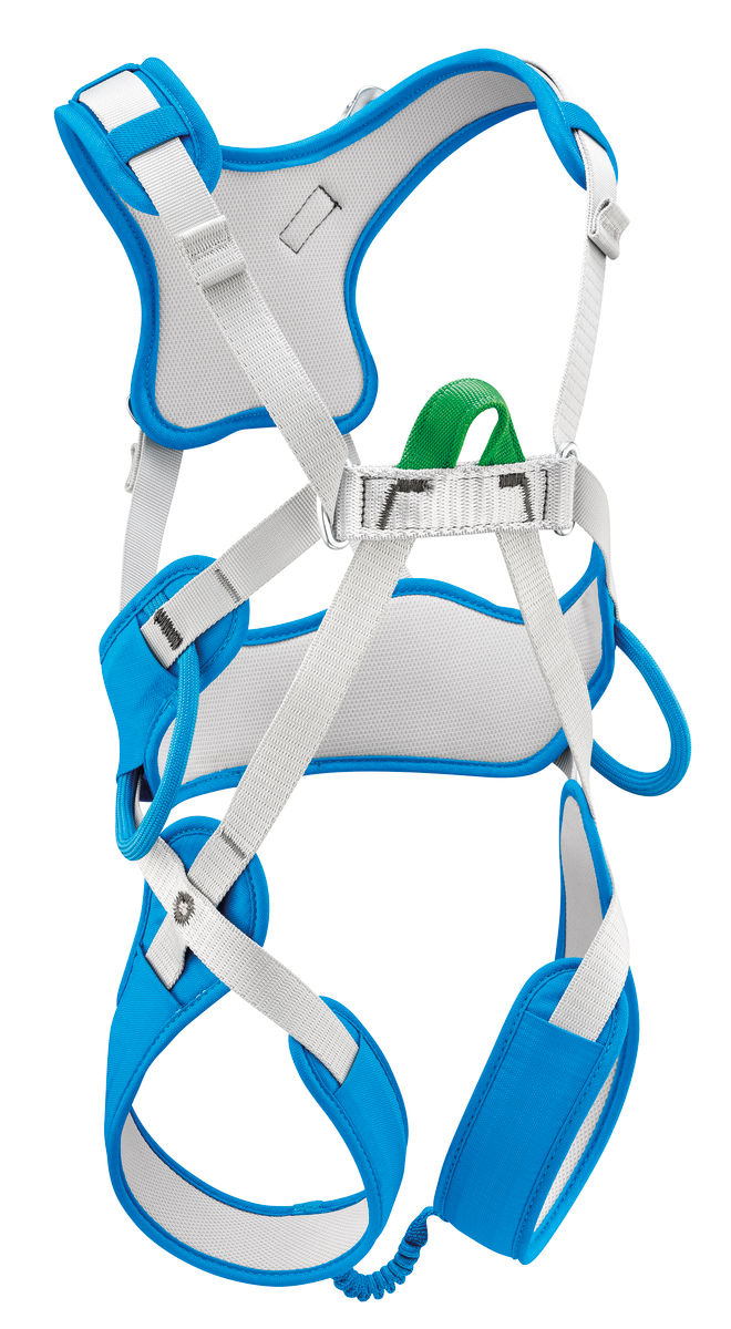 Kids Harnesses