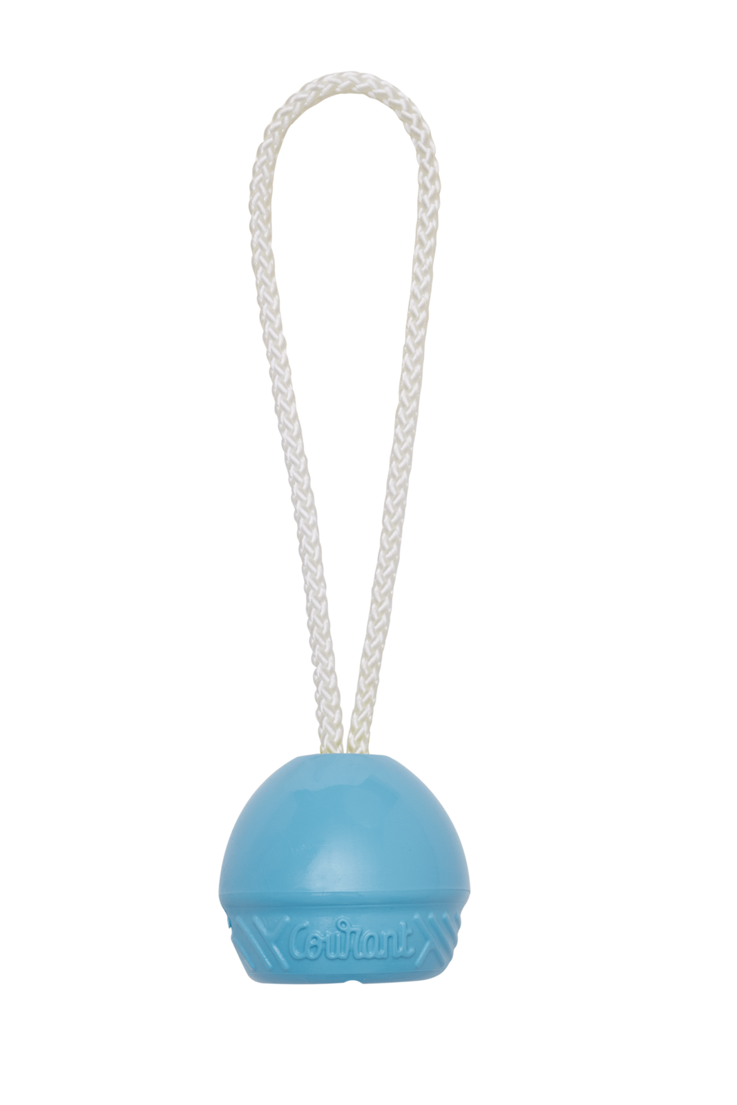 Throw Gear/Throw Line