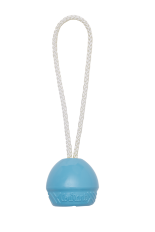 Throw Gear/Throw Line