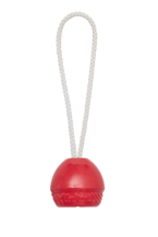 Retrieval Cones/Balls