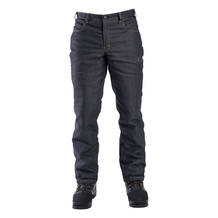 Clogger Denim Men's UL Chainsaw Pants - Clogger Denim Men's UL Chainsaw Pants