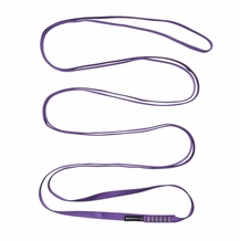 Loop Slings & Runners