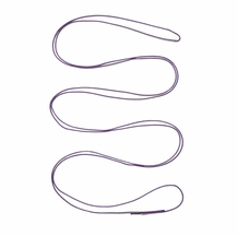 Loop Slings & Runners