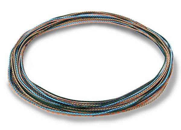 Teufelberger Ultra Cord