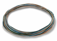 Teufelberger Ultra Cord