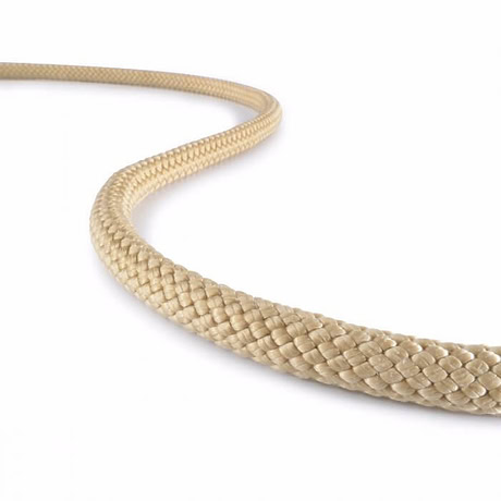 Teufelberger Aramid Escape Line