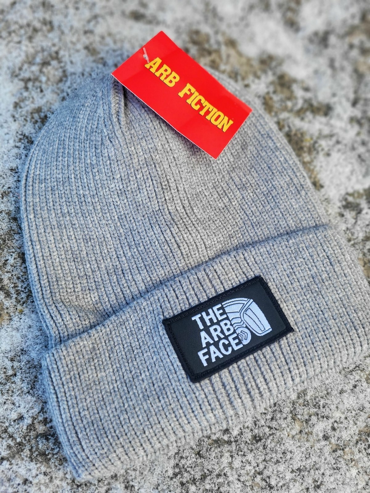 Workwear - Accessories