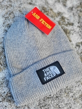 Workwear - Accessories