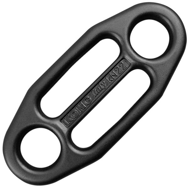 Descenders/Belay Devices