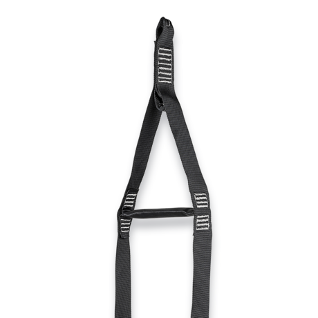 Ladders