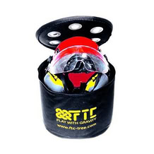 FTC HELMET BOX - FTC HELMET BOX
