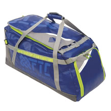 Duffel/Kit Storage Bags