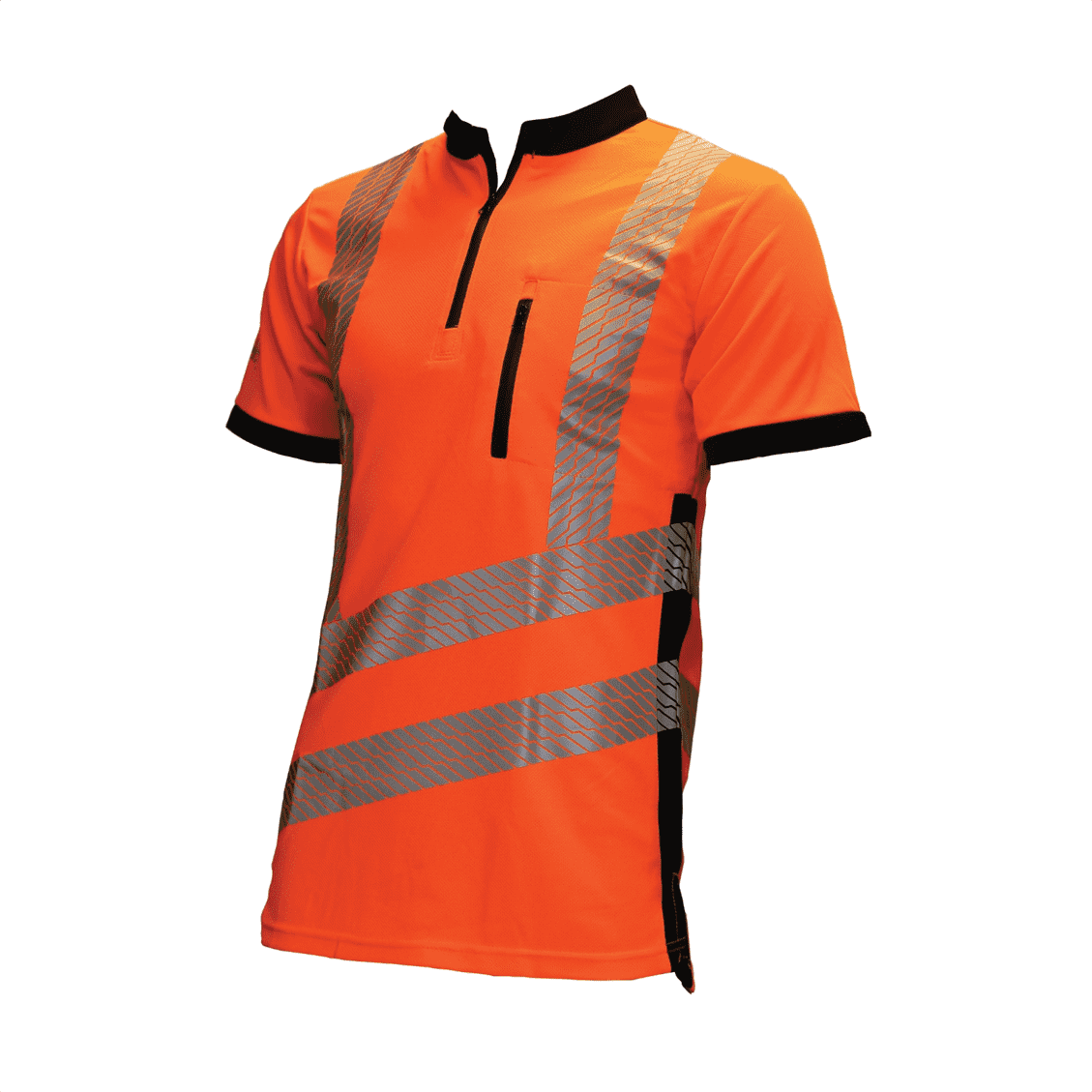 Workwear - Men's Tops