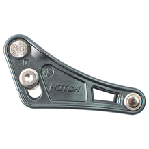 Climbing Devices