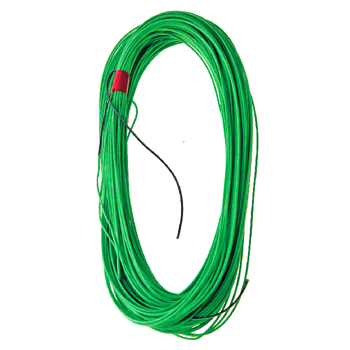 Throw Gear/Throw Line