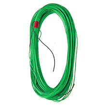 Throw Line