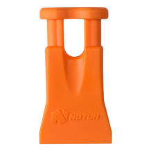 Notch Climber's Best Friend Mini Wedge - Notch Climber's Best Friend Mini Wedge