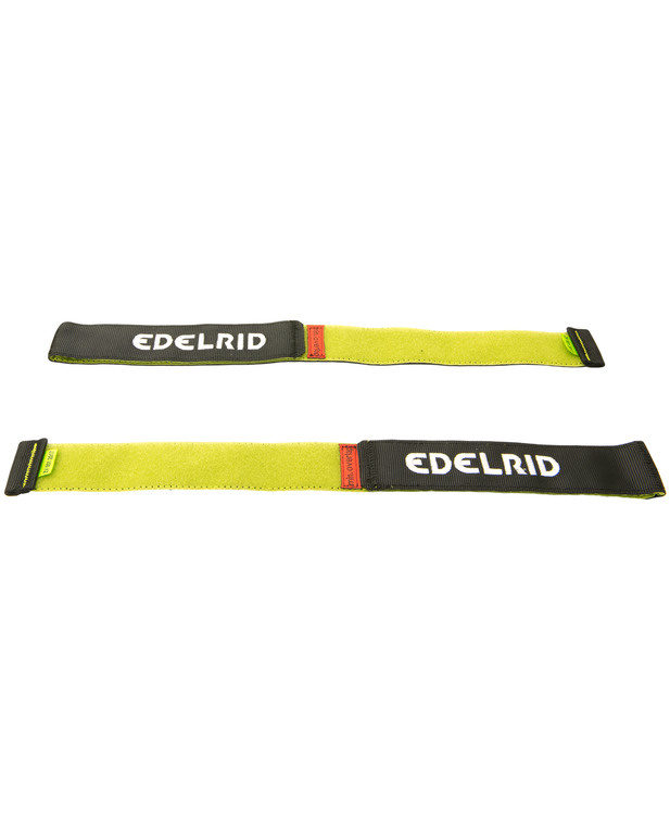 Edelrid TALON CALF UPPER STRAPS