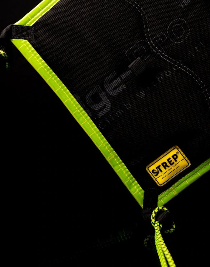 Friction Savers/Chafe Solutions