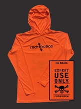 Performance Wear