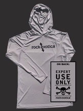 Performance Wear